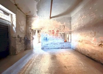 Foto 7 - Casa indipendente Via Ragusa, Siracusa - foto 7