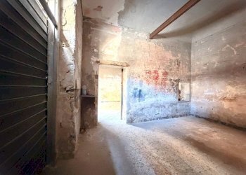Foto 8 - Casa indipendente Via Ragusa, Siracusa - foto 8