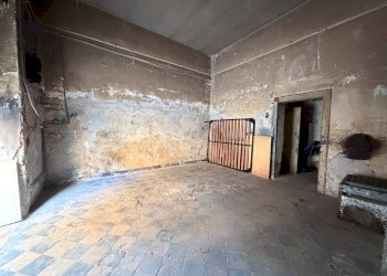 Foto 9 - Casa indipendente Via Ragusa, Siracusa - foto 9