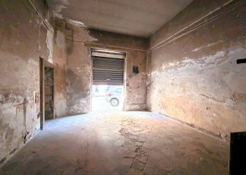 Foto 10 - Casa indipendente Via Ragusa, Siracusa - foto 10