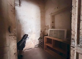 Foto 11 - Casa indipendente Via Ragusa, Siracusa - foto 11