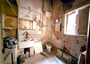 Foto 12 - Casa indipendente Via Ragusa, Siracusa - foto 12