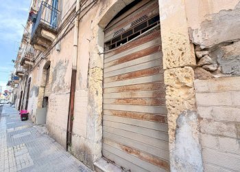 Foto 14 - Casa indipendente Via Ragusa, Siracusa - foto 14