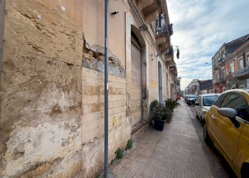 Foto 15 - Casa indipendente Via Ragusa, Siracusa - foto 15