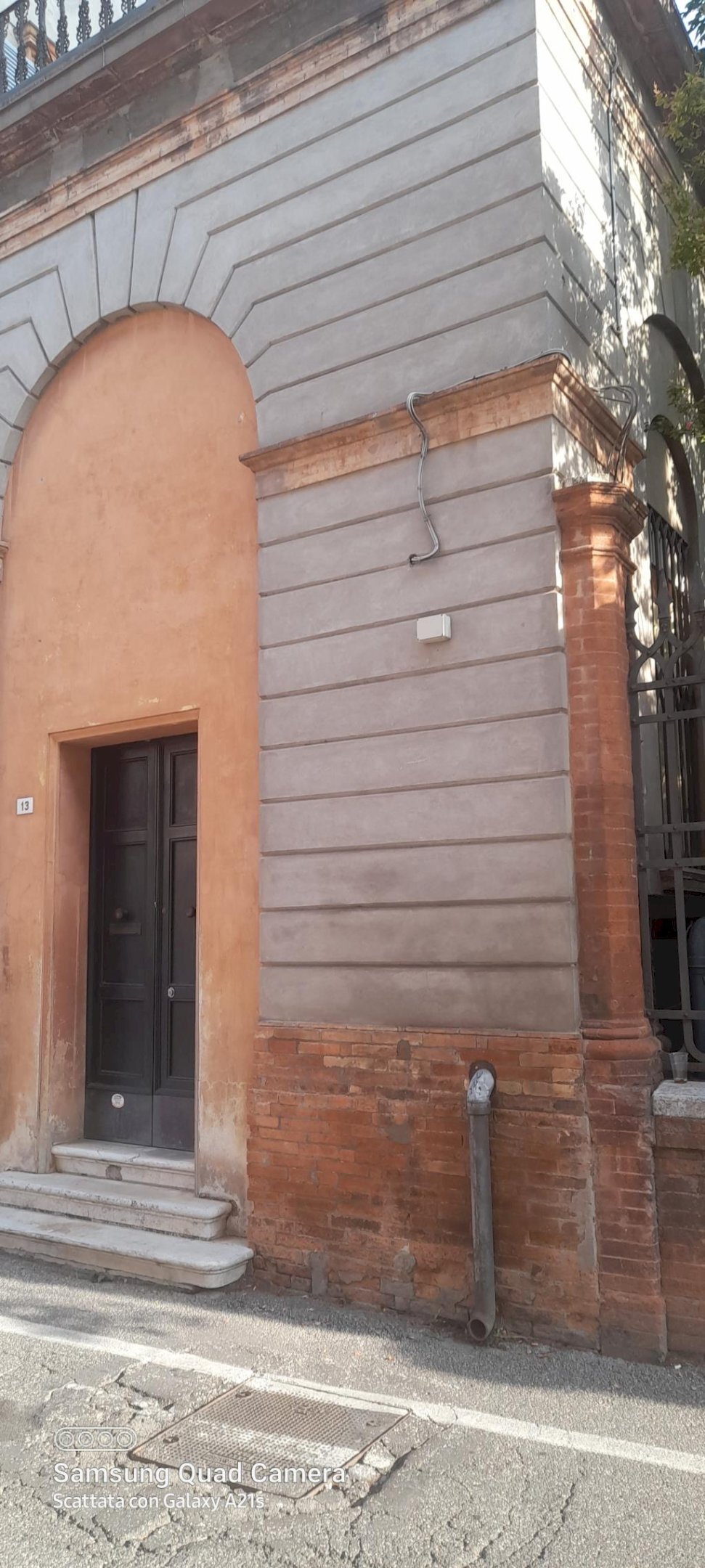 Foto 2 - Office Ravenna - photo 2