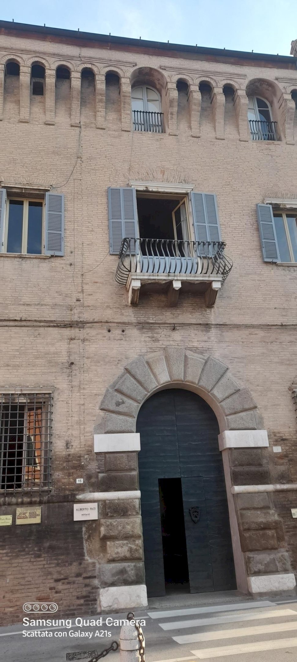 Foto 3 - Office Ravenna - photo 3