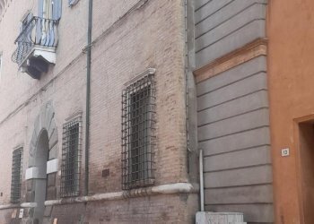 Foto 1 - Office Ravenna - photo 1