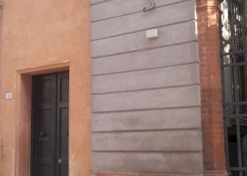 Foto 2 - Office Ravenna - photo 2