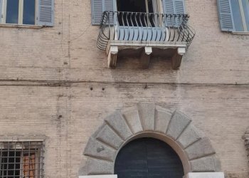 Foto 3 - Office Ravenna - photo 3