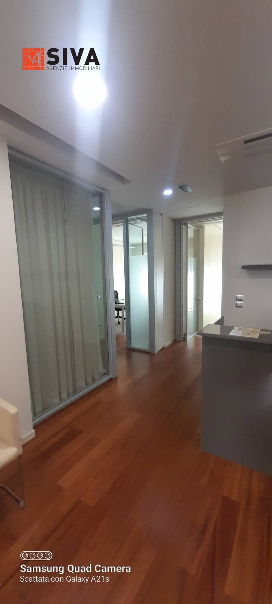 Foto 1 - Office Via G: Rasponi
 
11, Ravenna - photo 1