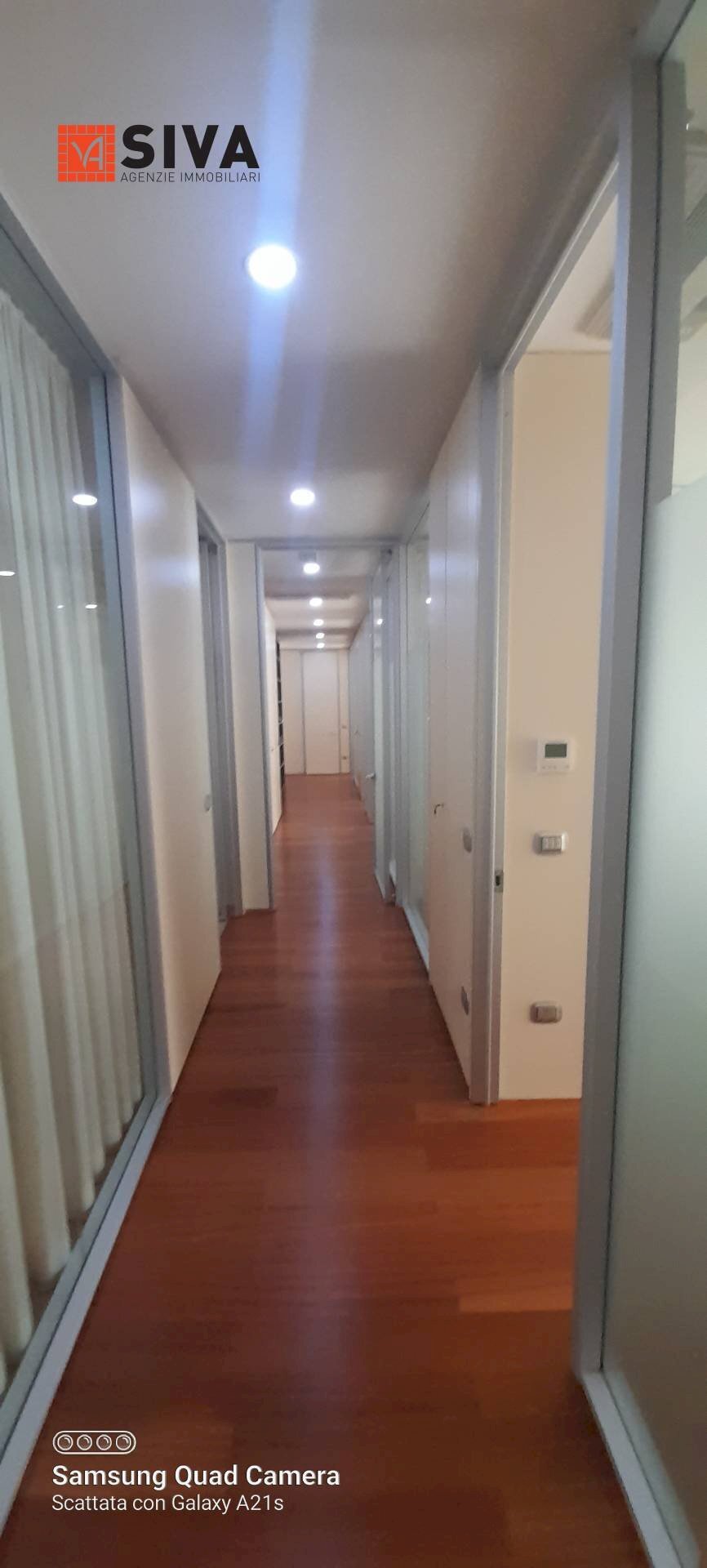 Foto 2 - Office Via G: Rasponi
11, Ravenna - photo 2