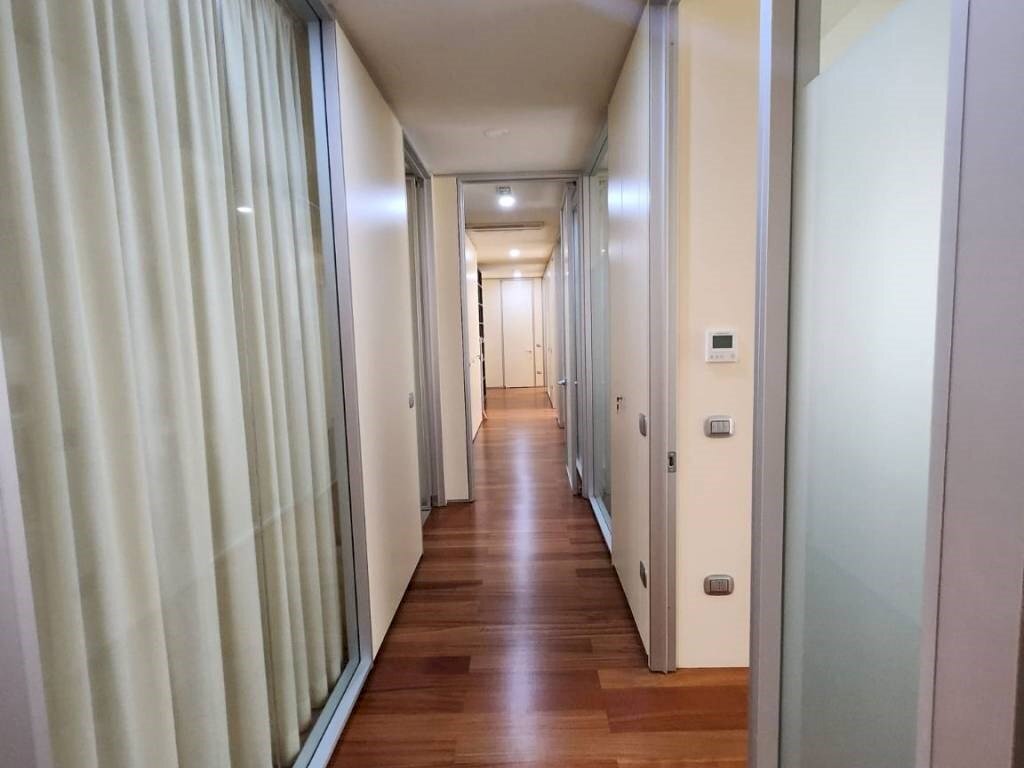 Foto 3 - Office Via G: Rasponi
11, Ravenna - photo 3