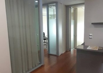 Foto 1 - Ufficio Via G: Rasponi
 
11, Ravenna - foto 1