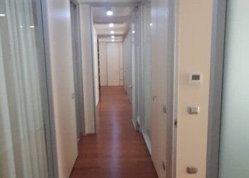 Foto 2 - Ufficio Via G: Rasponi
 
11, Ravenna - foto 2