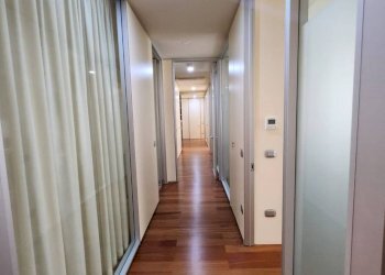 Foto 3 - Ufficio Via G: Rasponi
 
11, Ravenna - foto 3