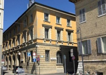 Foto 4 - Ufficio Via G: Rasponi
 
11, Ravenna - foto 4