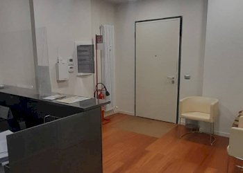 Foto 5 - Ufficio Via G: Rasponi
 
11, Ravenna - foto 5