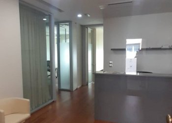 Foto 6 - Ufficio Via G: Rasponi
 
11, Ravenna - foto 6