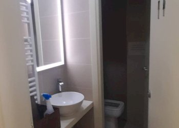 Foto 7 - Ufficio Via G: Rasponi
 
11, Ravenna - foto 7