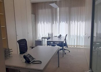 Foto 8 - Ufficio Via G: Rasponi
 
11, Ravenna - foto 8