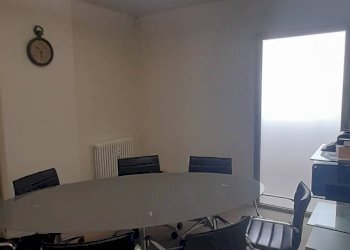 Foto 9 - Ufficio Via G: Rasponi
 
11, Ravenna - foto 9