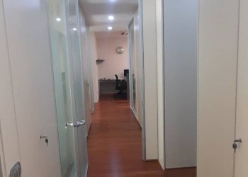 Foto 11 - Ufficio Via G: Rasponi
 
11, Ravenna - foto 11