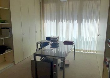 Foto 12 - Ufficio Via G: Rasponi
 
11, Ravenna - foto 12