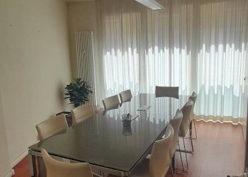 Foto 13 - Ufficio Via G: Rasponi
 
11, Ravenna - foto 13