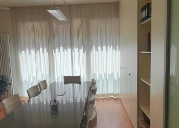 Foto 14 - Ufficio Via G: Rasponi
 
11, Ravenna - foto 14