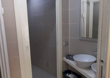 Foto 15 - Ufficio Via G: Rasponi
 
11, Ravenna - foto 15