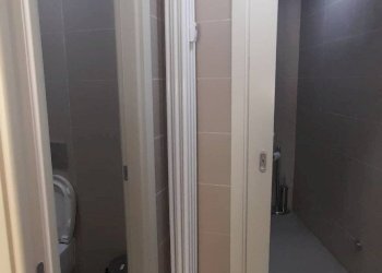 Foto 16 - Ufficio Via G: Rasponi
 
11, Ravenna - foto 16