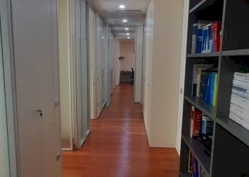 Foto 17 - Ufficio Via G: Rasponi
 
11, Ravenna - foto 17