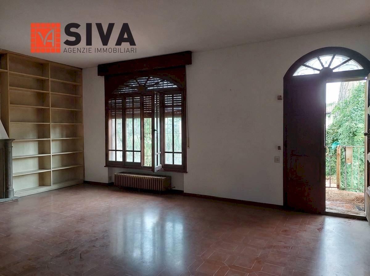 Foto 2 - Casa indipendente Via Mura di porta Gaza
 
9, Ravenna - foto 2