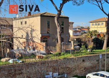 Foto 1 - Casa indipendente Via Mura di porta Gaza
 
9, Ravenna - foto 1