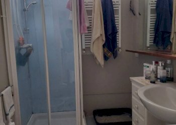 Foto 5 - Casa indipendente Via Mura di porta Gaza
 
9, Ravenna - foto 5