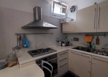 Foto 6 - Casa indipendente Via Mura di porta Gaza
 
9, Ravenna - foto 6