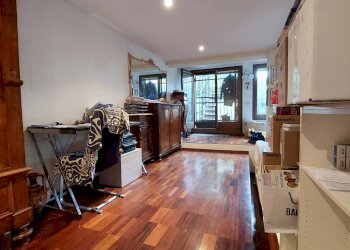 Foto 7 - Casa indipendente Via Mura di porta Gaza
 
9, Ravenna - foto 7