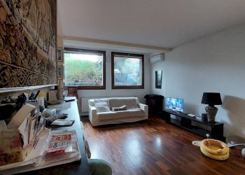 Foto 8 - Casa indipendente Via Mura di porta Gaza
 
9, Ravenna - foto 8