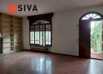 Foto 10 - Casa indipendente Via Mura di porta Gaza
 
9, Ravenna - foto 10