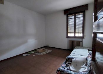 Foto 14 - Casa indipendente Via Mura di porta Gaza
 
9, Ravenna - foto 14