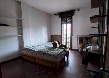 Foto 15 - Casa indipendente Via Mura di porta Gaza
 
9, Ravenna - foto 15