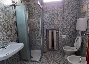 Foto 16 - Casa indipendente Via Mura di porta Gaza
 
9, Ravenna - foto 16