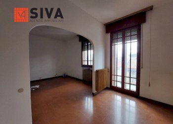 Foto 17 - Casa indipendente Via Mura di porta Gaza
 
9, Ravenna - foto 17