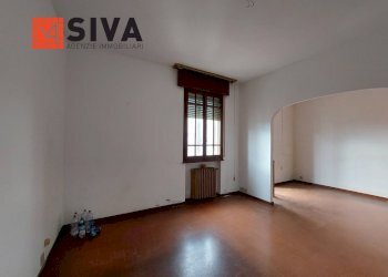 Foto 18 - Casa indipendente Via Mura di porta Gaza
 
9, Ravenna - foto 18