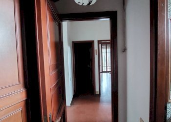 Foto 19 - Casa indipendente Via Mura di porta Gaza
 
9, Ravenna - foto 19