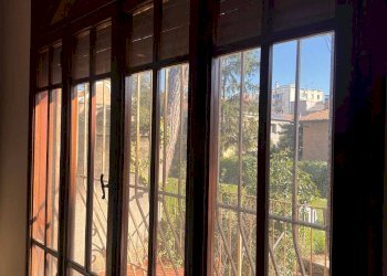 Foto 11 - Casa indipendente Via Mura di porta Gaza
 
9, Ravenna - foto 11