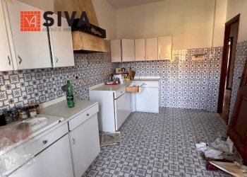 Foto 16 - Casa indipendente Via Mura di porta Gaza
 
9, Ravenna - foto 16