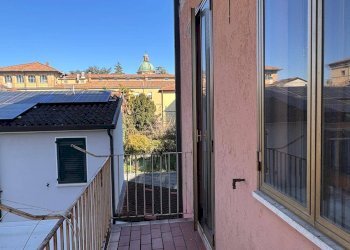Foto 17 - Casa indipendente Via Mura di porta Gaza
 
9, Ravenna - foto 17