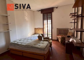 Foto 25 - Casa indipendente Via Mura di porta Gaza
 
9, Ravenna - foto 25