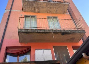 Foto 28 - Casa indipendente Via Mura di porta Gaza
 
9, Ravenna - foto 28